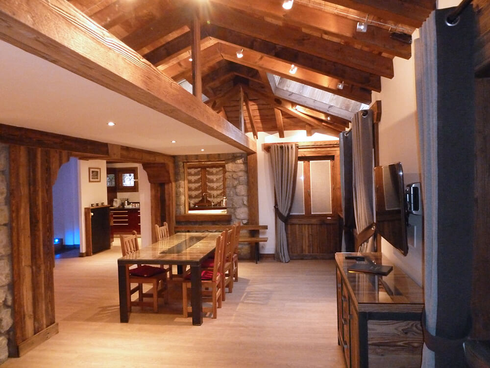 interieur-chalet.jpg